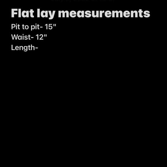 NWT SHOW ME YOUR MUMU Caitlin Ruffle Maxi Dress Antique Rose Chiffon, Size Small - Picture 12 of 12